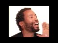 Bobby McFerrin - Baby (Official Video) Remastered Audio