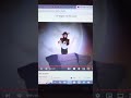 The Big Comfy Couch Credits Remix 1