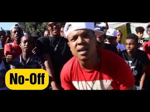 Abdel-k_chidzani ( No-Off )