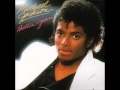 Michael Jackson - Billie Jean (1982) //Good ...