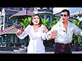 Main Tera Deewana Full HD Video Maharaja Song Kavita Udit Narayan Govinda Manisha Koirala
