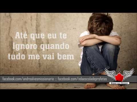 Eu Caio video