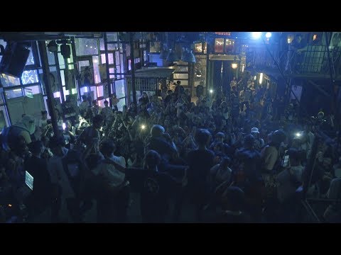 [HIGHLIGHT] MQT SQUAD CONCERT @ช่างชุ่ย