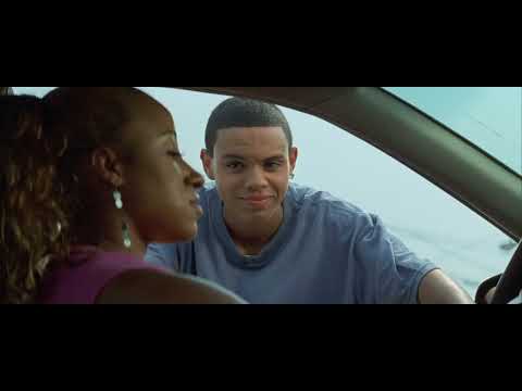 ATL (2006) "Brooklyn Gets Fired" Scene