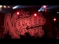 Rise of the northstar au BetizFest Cambrai 2015 ...