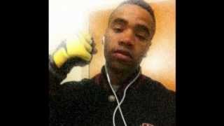 Diced Pineapples REMIX freestyle (Doc Loco &amp; Mic)