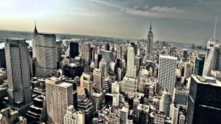 ACE FREHLEY KISS  back in the new york groove