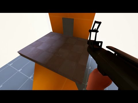 [S] riot on jump_littleman_v4 Course 4 - 0:57.255