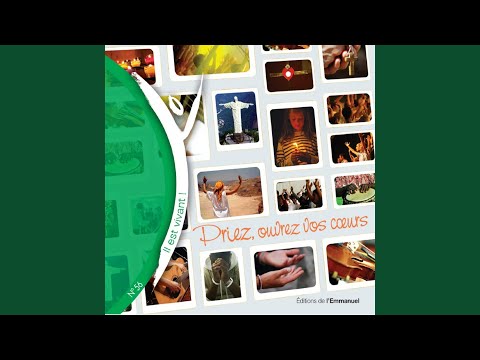 download lagu mp3 mp4 Acclamez Votre Dieu, download mp3 Acclamez Votre Dieu free download, download mp3 Acclamez Votre Dieu