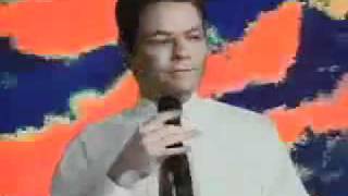 Robert Palmer - Change His Ways