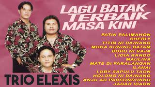 Download lagu Lagu Batak Terbaik Masa Kini Trio Elexis - Patik Palimahon mp3 Download lagu Lagu Batak Terbaik Masa Kini Trio Elexis - Patik Palimahon mp3