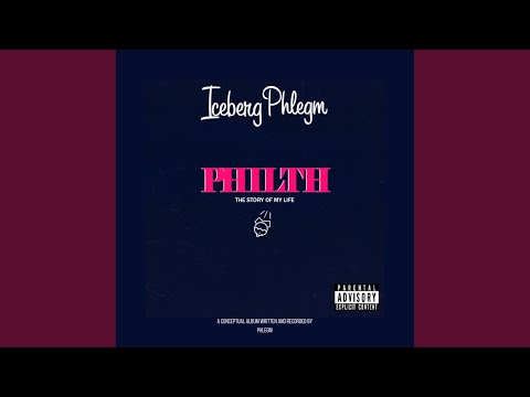 Glocks & Hoes (feat. Avi Twat)