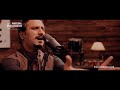 NESCAFÉ Basement Season 4 Tu Mera Nahin