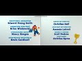 Blue S Clues End Credits Remix Part 15