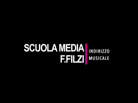 Presentazione strumenti musicali: IL VIOLONCELLO