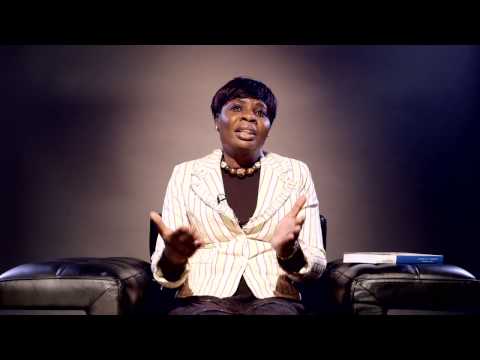 Open Heavens Reflections 8 May 2015 - Praying Wonder-Working Prayers