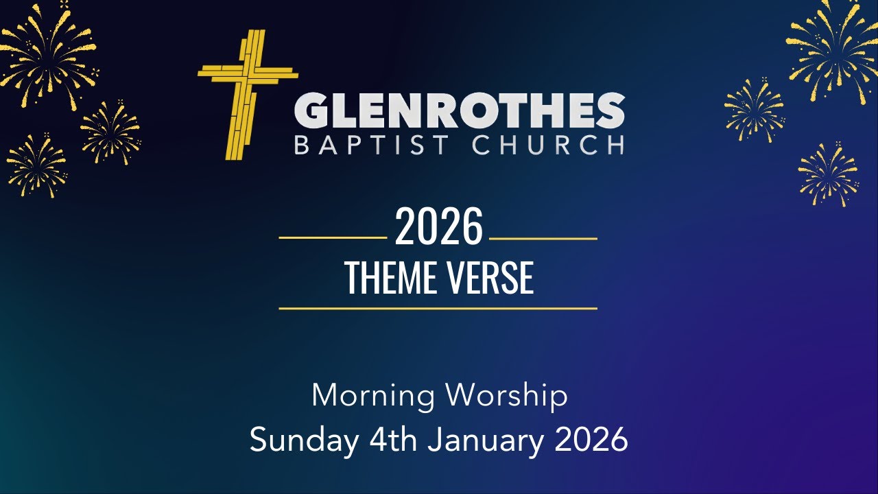 Sun 4th January 2026