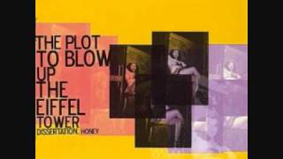 The Plot to Blow Up The Eiffel Tower - For Marcus