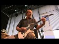 Adrian Belew - Walk around the World