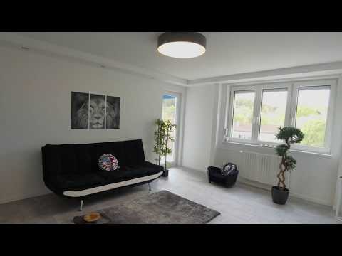 Wohnung in Weilimdorf