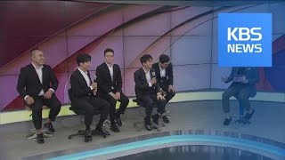 유튜브 썸네일