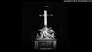 SpaceGhostPurrp - Fuck You SpaceGhostPurrp I Deleted Your Songs ( It Was Me, Michael Velvet )