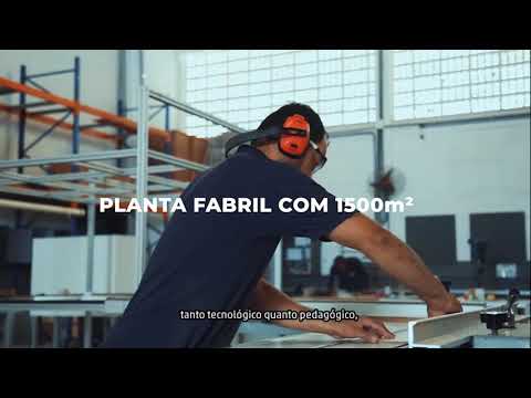 AGLV100 ENSAIO DE TRAÇÃO
