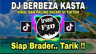 Download lagu DJ BERBEZA KASTA THOMAS ARYA TIK TOK VIRAL 2020 mp3 Download lagu DJ BERBEZA KASTA THOMAS ARYA TIK TOK VIRAL 2020 mp3