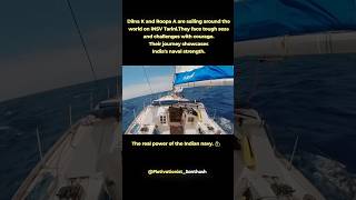 Download lagu Indian Navy’s | Sailing Through the ROARING FORTIES! #shorts #indiannavy mp3 Download lagu Indian Navy’s | Sailing Through the ROARING FORTIES! #shorts #indiannavy mp3