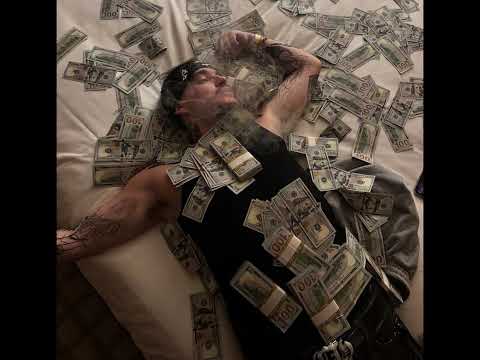 Yeat – How Ya Doin' (feat. Lil Uzi Vert)