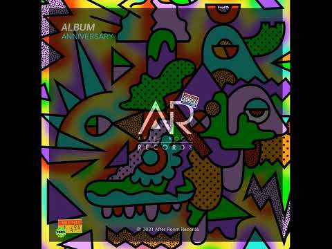 MAXI ROJAS - THE FLOW ( ORIGINAL MIX )