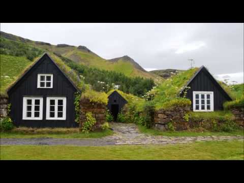 Muzika za opustanje - Cudesno ostrvo, protiv anoksioznosti, Opusti se i uzivaj, HD