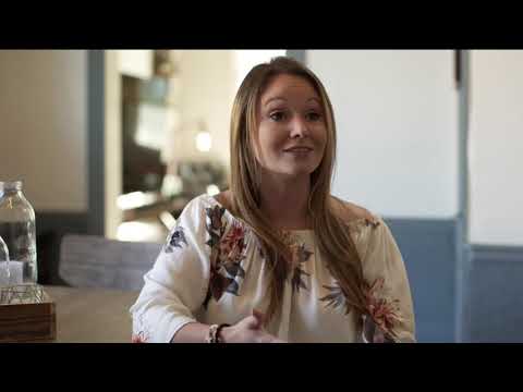 Witness21 Editor  2021 01 07