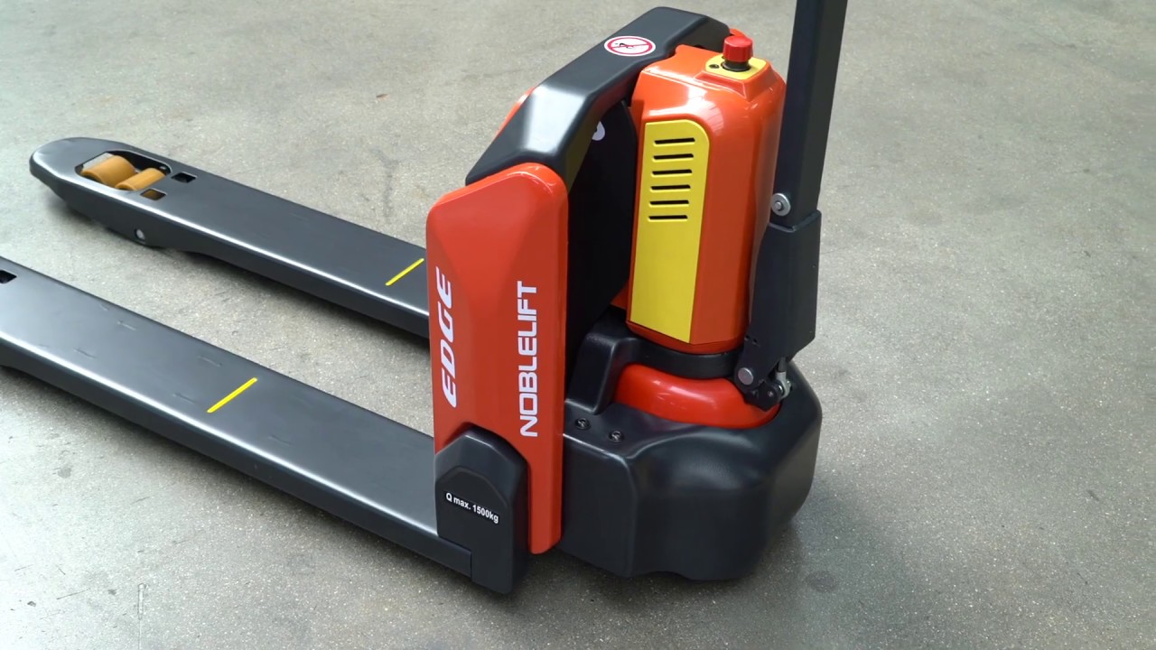 Демонстрационное видео