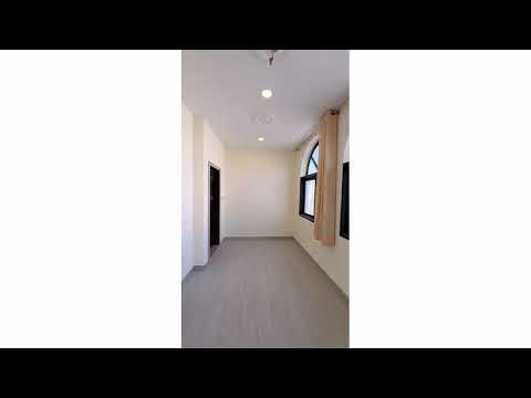 صورة مصغرة لفيديو العقار