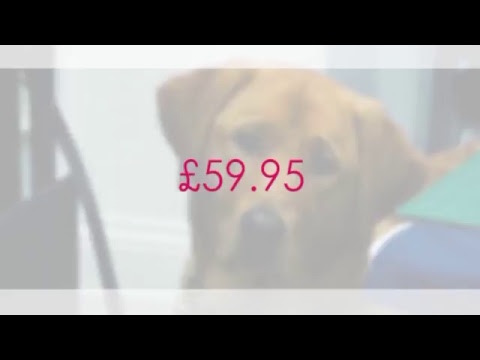 JewelleryMaker LIVE 28/03/2018 8AM-1PM