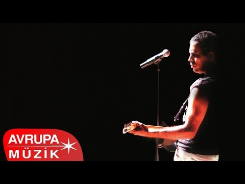 download lagu mp3 mp4 Trkiye Turnesi, download lagu Trkiye Turnesi gratis, unduh video klip Trkiye Turnesi