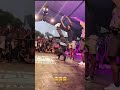 Bboy Junior is a legend 🤯