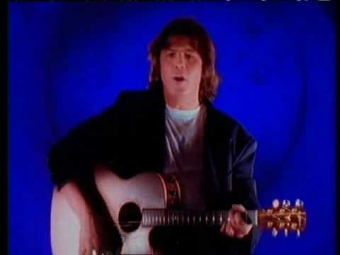 Luís Represas - "Foi Como Foi"