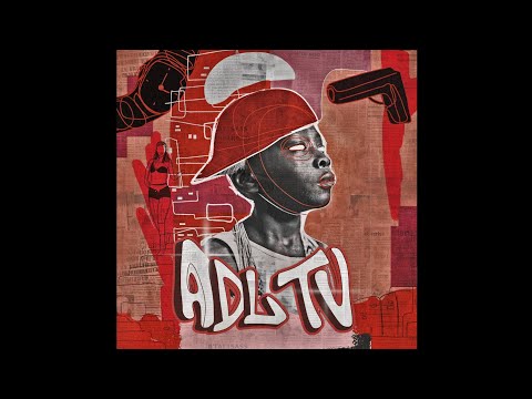 ADL - Relíquias do Bairro ( prod. Índio )