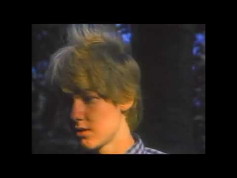 NTV Moment of Zen: "The Galaxy Invader" (1985)