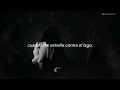 Ethel Cain - Punish (Demo II) sub español