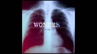 &quot;It&#39;s Only Love&quot; - Wonder - LUNGS