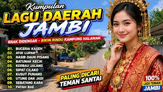 Download lagu Lagu Pop Daerah Jambi Terbaru 2026 | Lagu Kerinci Jambi | Lagu Melayu Jambi mp3