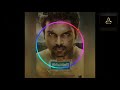 Nah Na Na Extended Version Briyani Bgm