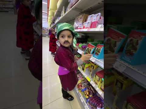 yoqsa layk bosamiz keyingisi chiqunicha