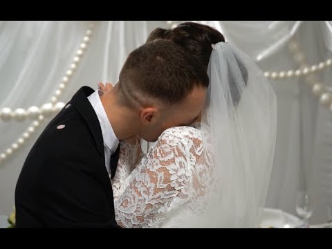 cineflowri, відео 1