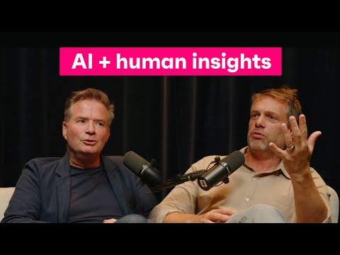 GWI x LinkedIn | How to drive strategic growth with consumer insight