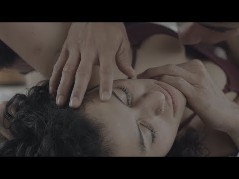 Orestes Gomez - MALA MAÑA (Official Video)
