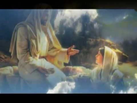 Hogevor erger Narek Sargsyan-Heracel em